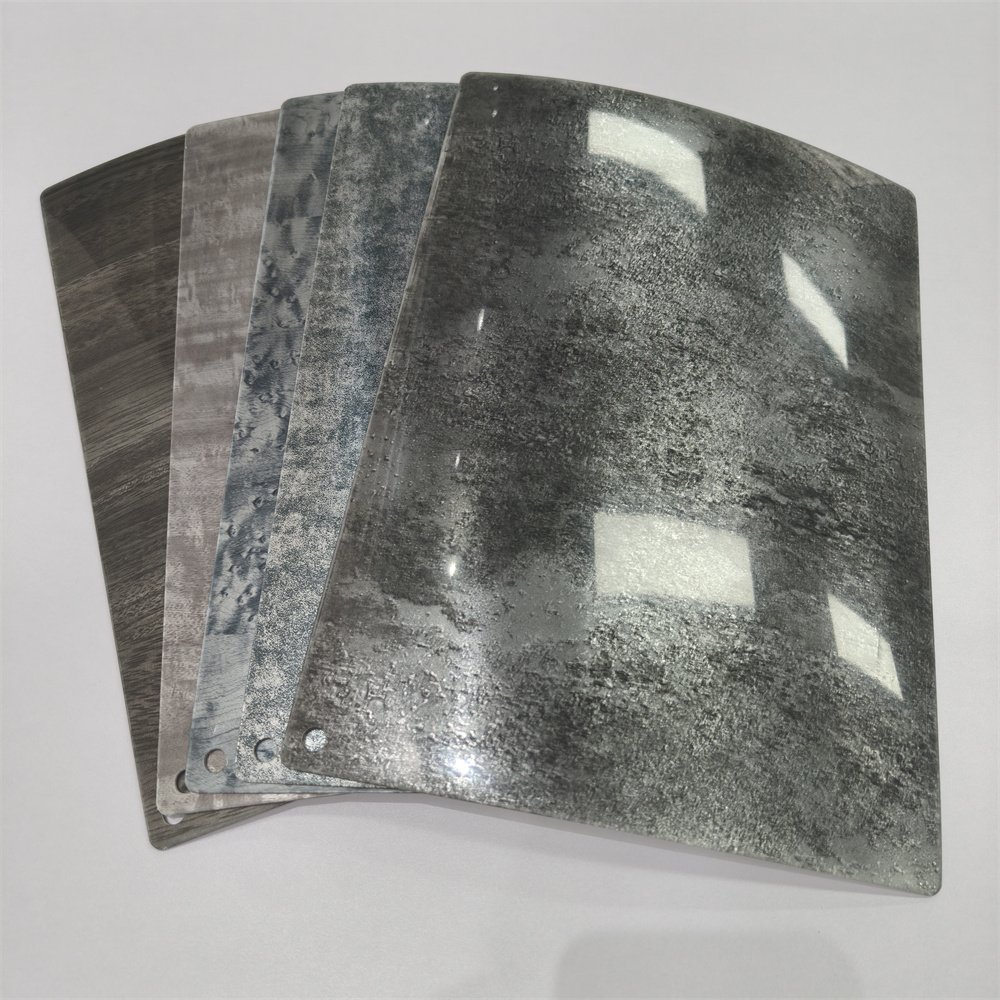 oplus 3145762 oplus 3145762