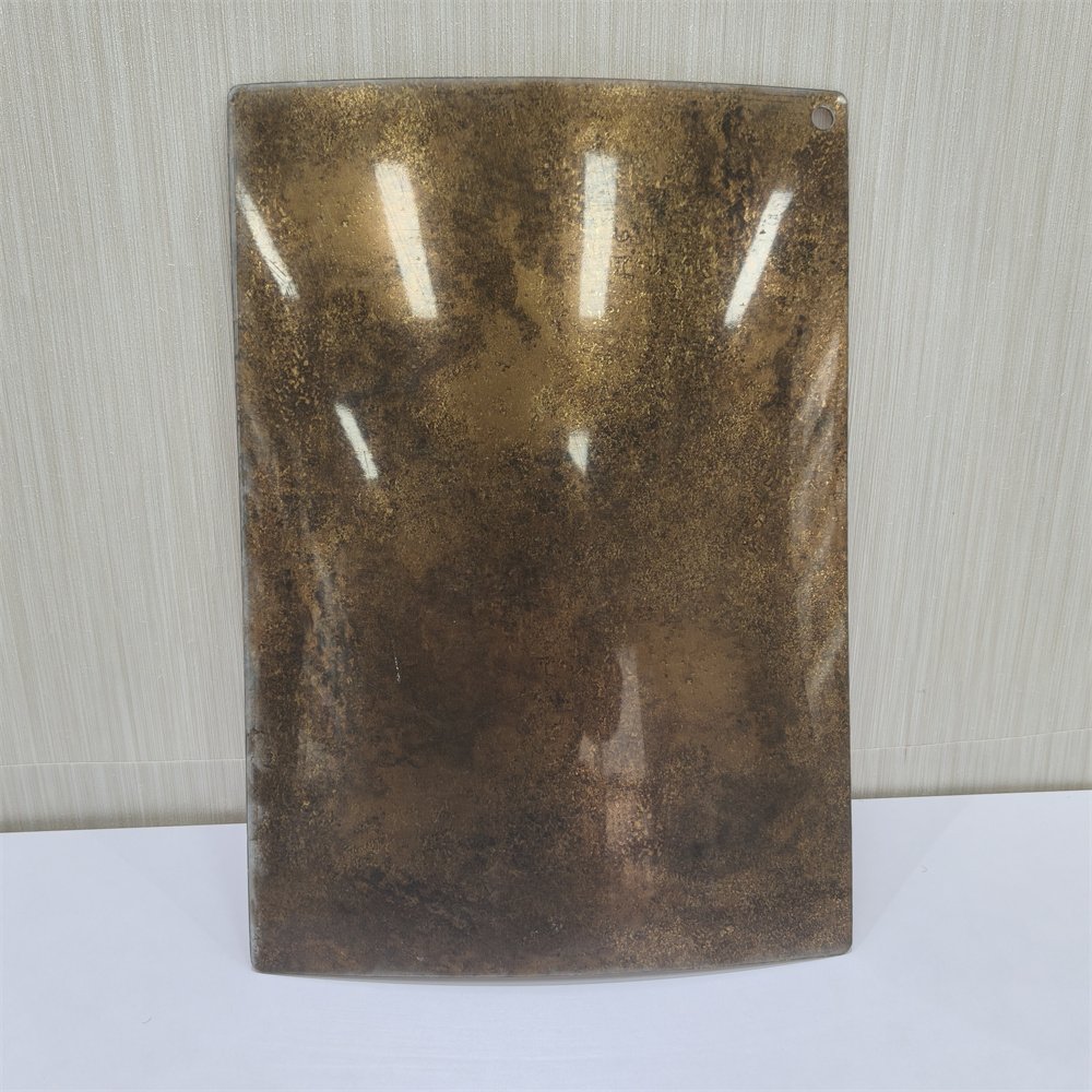 oplus 3145762 oplus 3145762