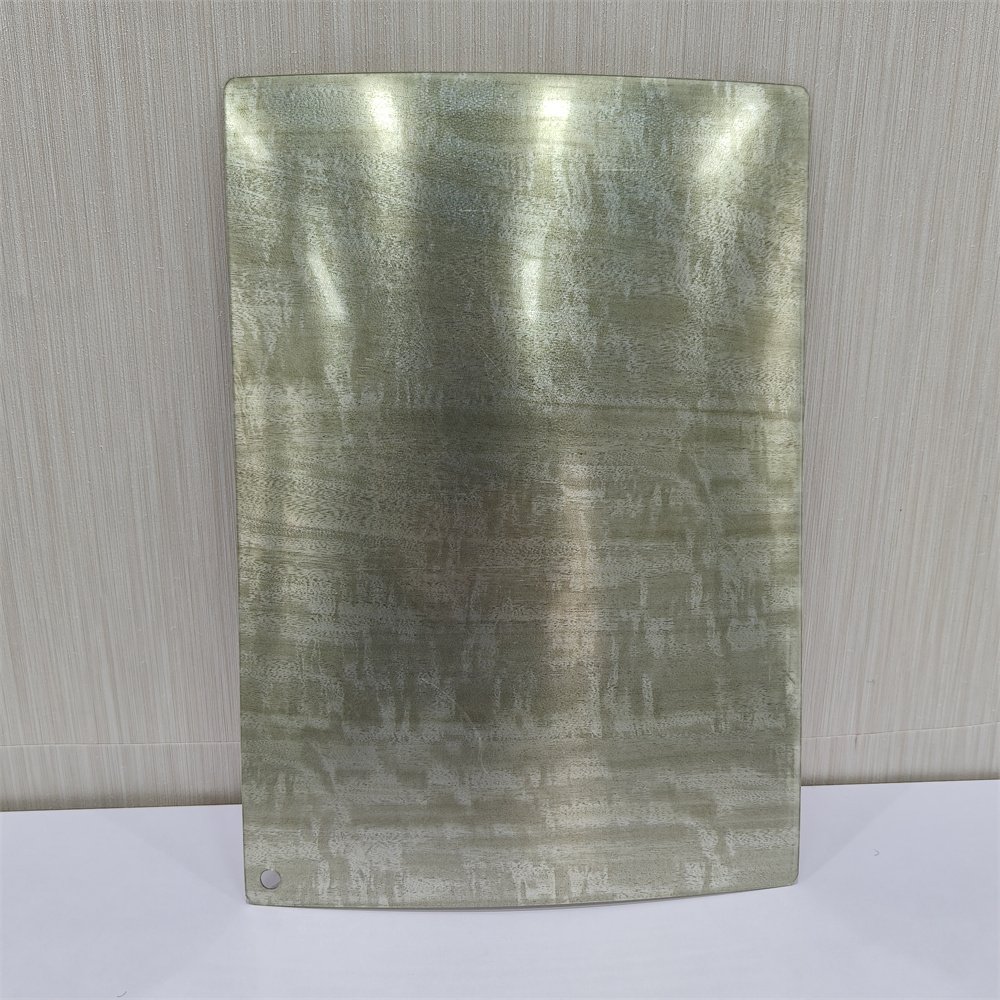 oplus 3145762 oplus 3145762