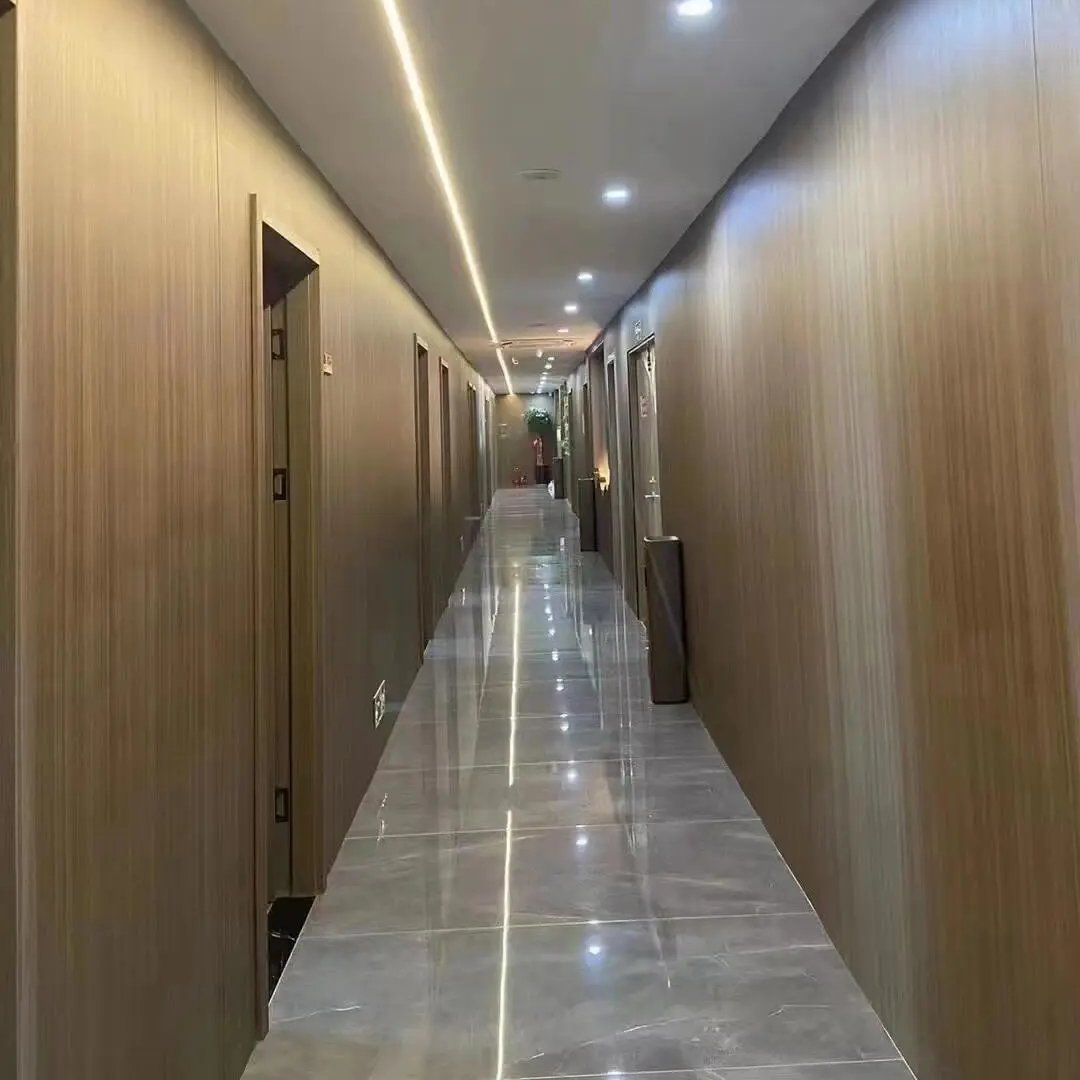 auto draft auto draft