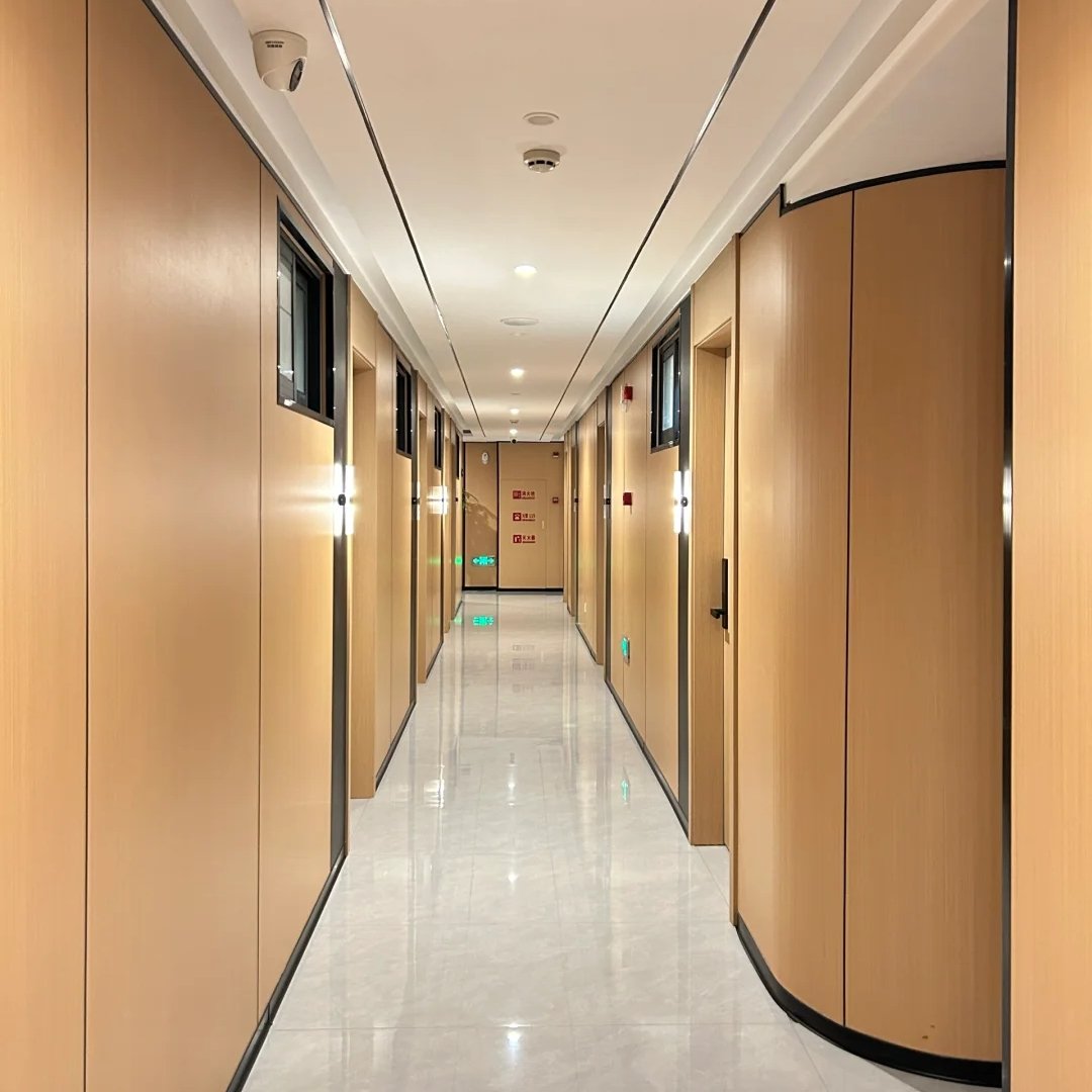 auto draft auto draft