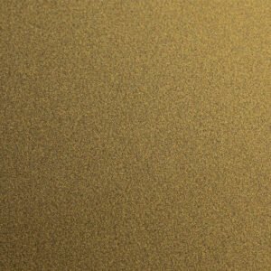 glossy solid eco friendly anti scratch pvc film for partition panel surface or tabletops