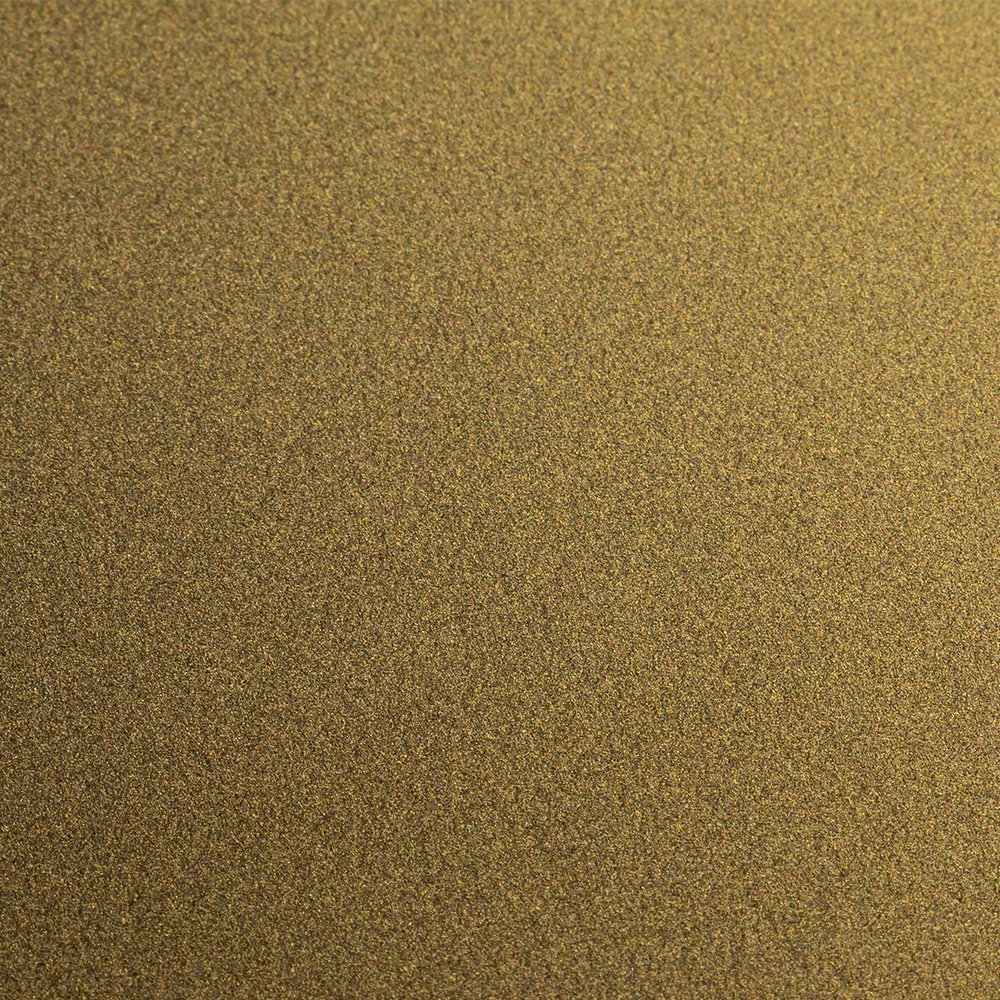 glossy solid eco friendly anti scratch pvc film for partition panel surface or tabletops glossy solid eco friendly anti scratch pvc film for partition panel surface or tabletops