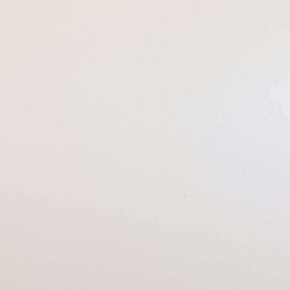 glossy solid eco friendly anti scratch pvc film for partition panel surface or tabletops glossy solid eco friendly anti scratch pvc film for partition panel surface or tabletops