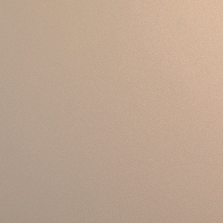 glossy solid eco friendly anti scratch pvc film for partition panel surface or tabletops glossy solid eco friendly anti scratch pvc film for partition panel surface or tabletops