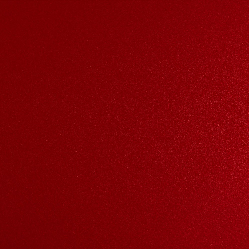 glossy solid eco friendly anti scratch pvc film for partition panel surface or tabletops glossy solid eco friendly anti scratch pvc film for partition panel surface or tabletops