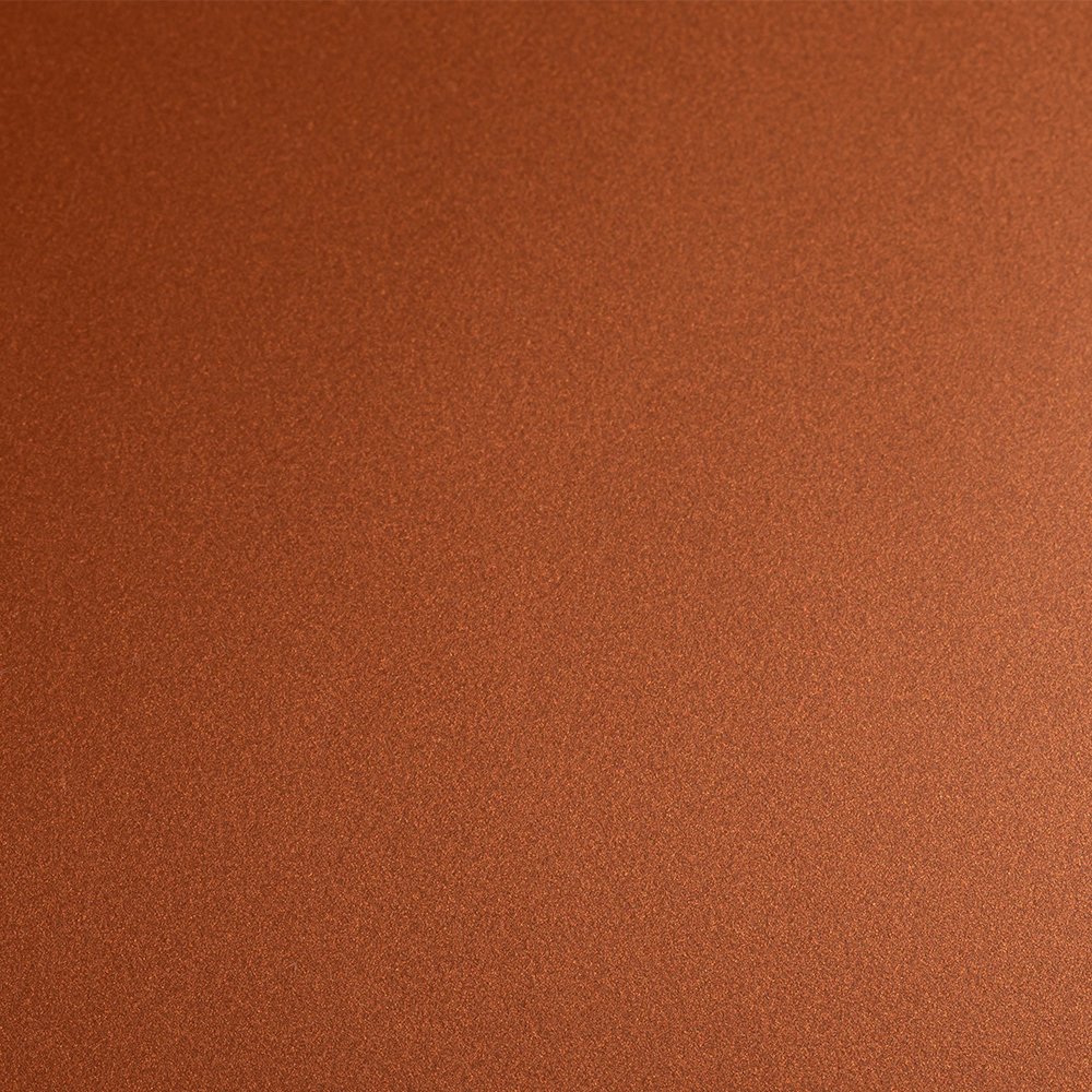 glossy solid eco friendly anti scratch pvc film for partition panel surface or tabletops glossy solid eco friendly anti scratch pvc film for partition panel surface or tabletops