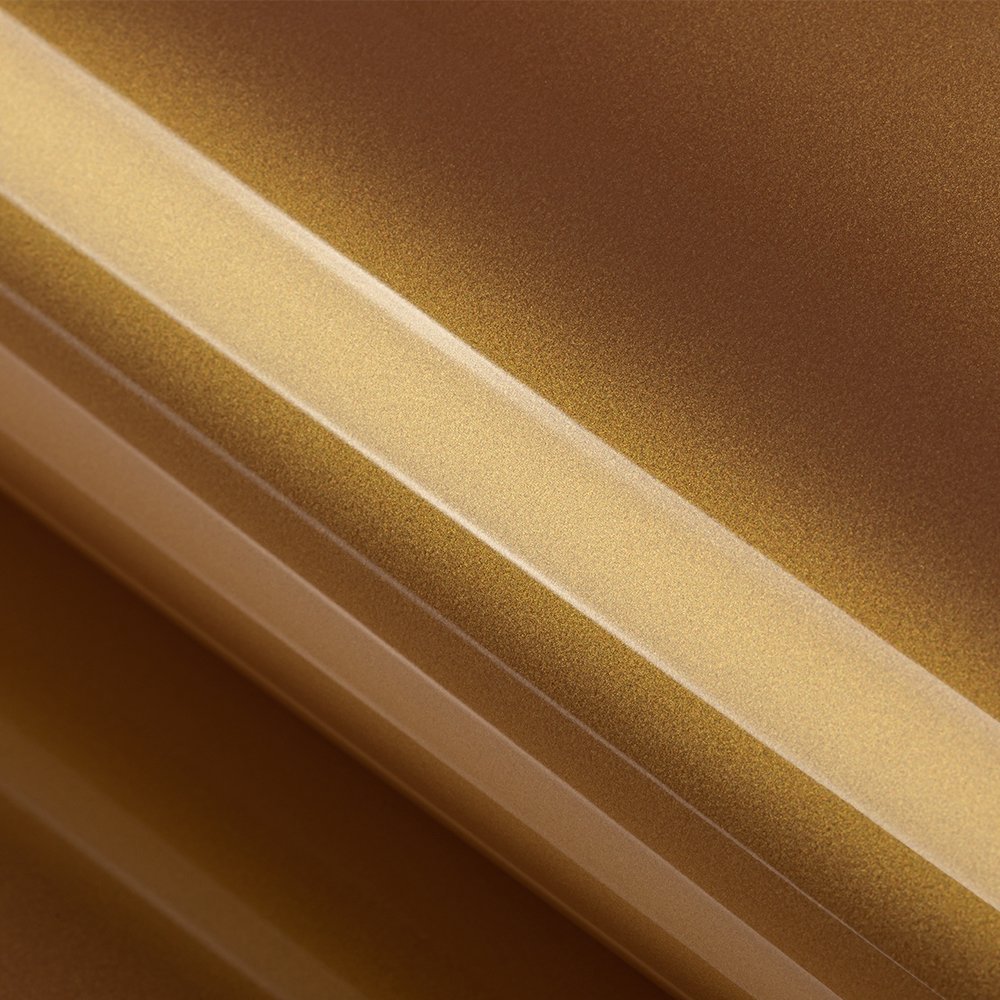 glossy solid eco friendly anti scratch pvc film for partition panel surface or tabletops glossy solid eco friendly anti scratch pvc film for partition panel surface or tabletops