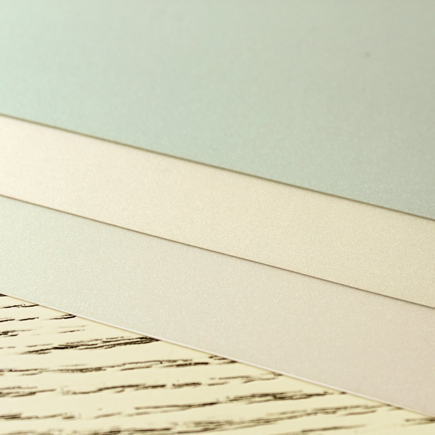 auto draft auto draft