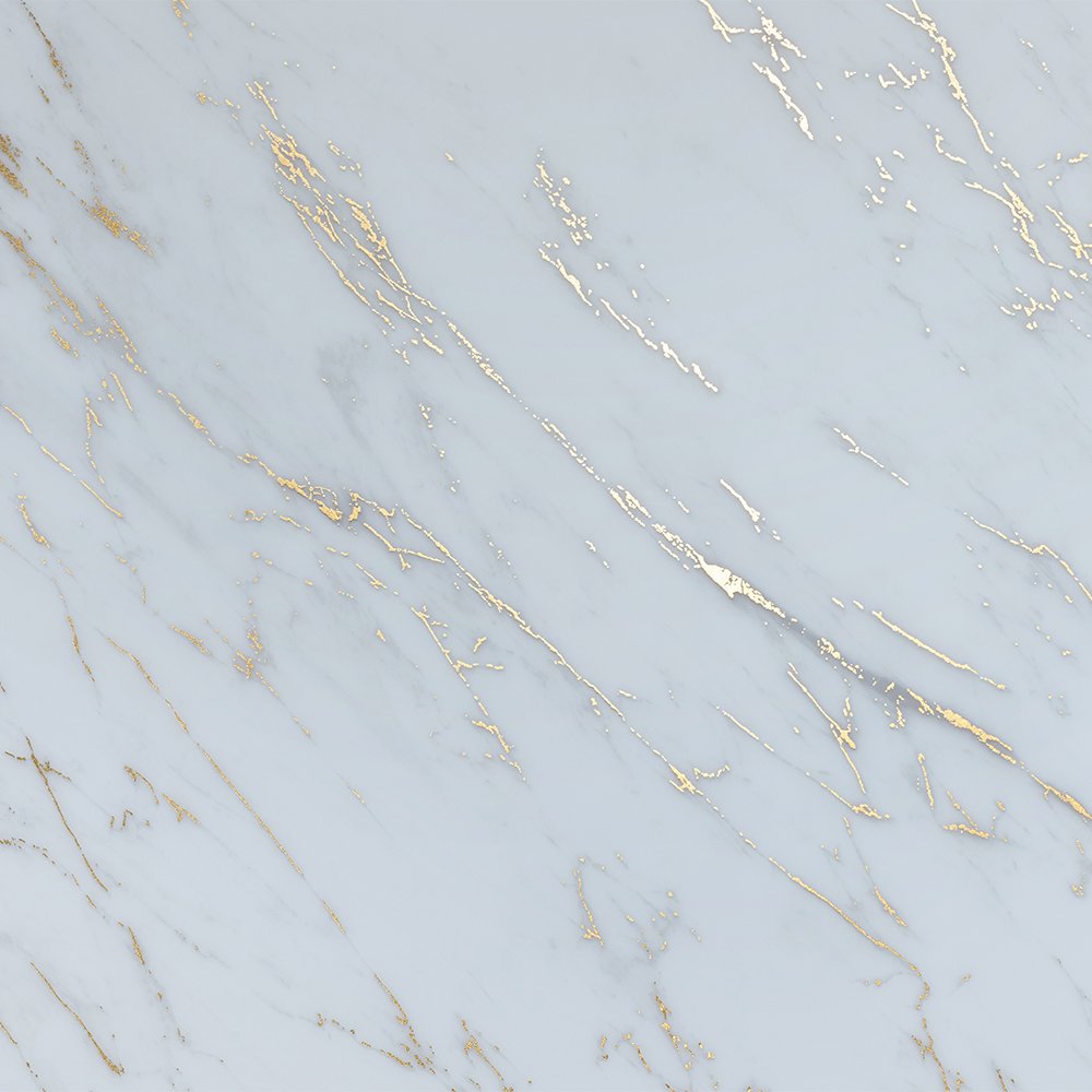 high quality auto painting metal anti scratch water proof pvc film for cabinet tops high quality auto painting metal anti scratch water proof pvc film for cabinet tops