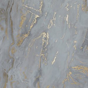 high quality auto painting metal anti scratch water proof pvc film for cabinet tops