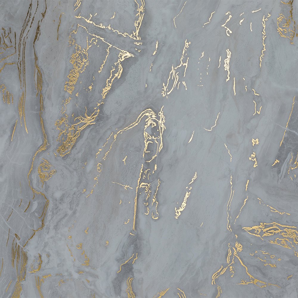 high quality auto painting metal anti scratch water proof pvc film for cabinet tops high quality auto painting metal anti scratch water proof pvc film for cabinet tops