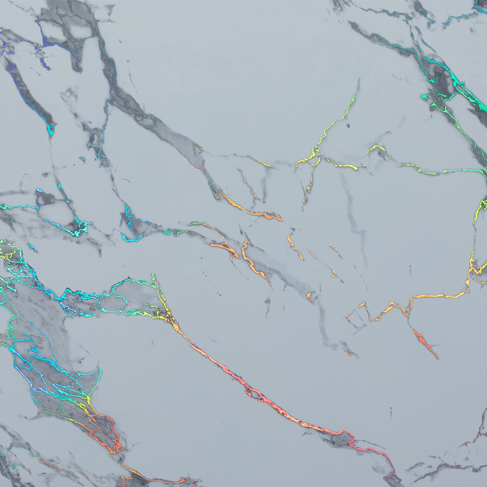 high quality auto painting metal anti scratch water proof pvc film for cabinet tops high quality auto painting metal anti scratch water proof pvc film for cabinet tops