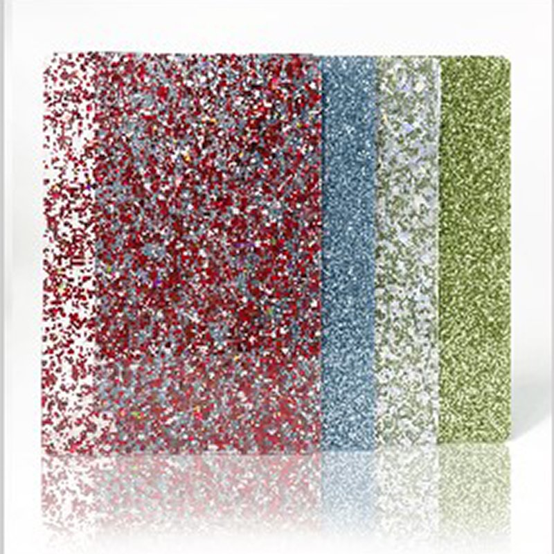 auto draft auto draft