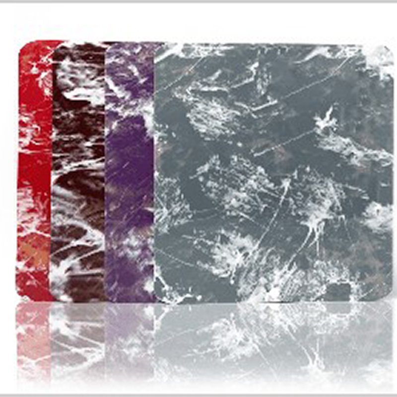 auto draft auto draft