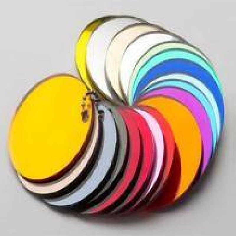 clearer impact resistant light in weight acrylic mirror anti scratch tractable pmma mirror clearer impact resistant light in weight acrylic mirror anti scratch tractable pmma mirror