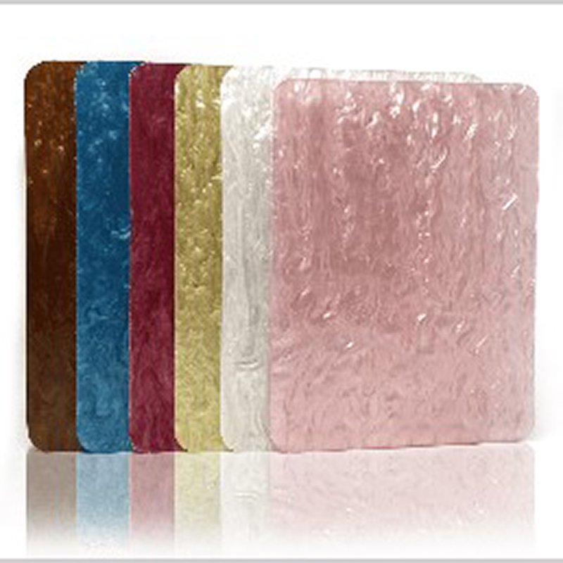 auto draft auto draft