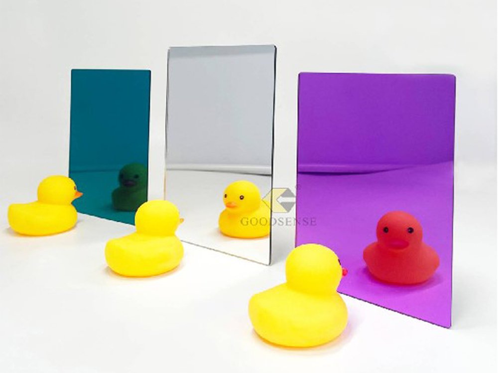 clearer impact resistant light in weight acrylic mirror anti scratch tractable pmma mirror clearer impact resistant light in weight acrylic mirror anti scratch tractable pmma mirror