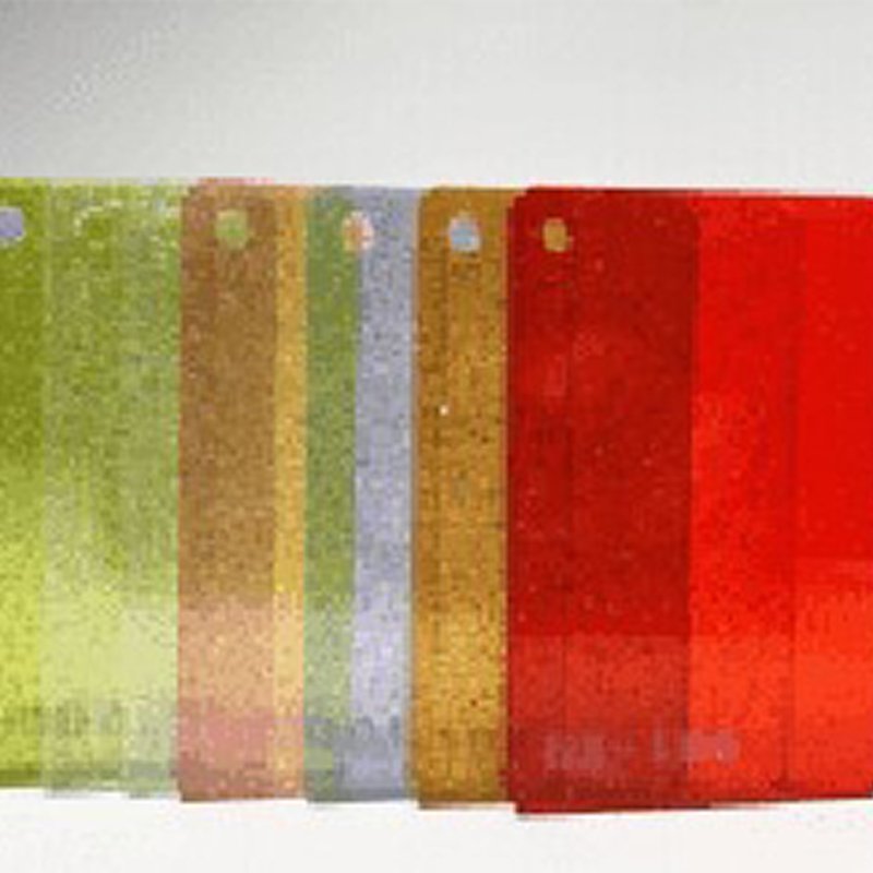 auto draft auto draft