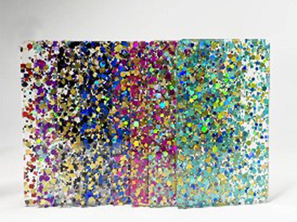 auto draft auto draft