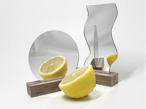 clearer impact resistant light in weight acrylic mirror anti scratch tractable pmma mirror clearer impact resistant light in weight acrylic mirror anti scratch tractable pmma mirror