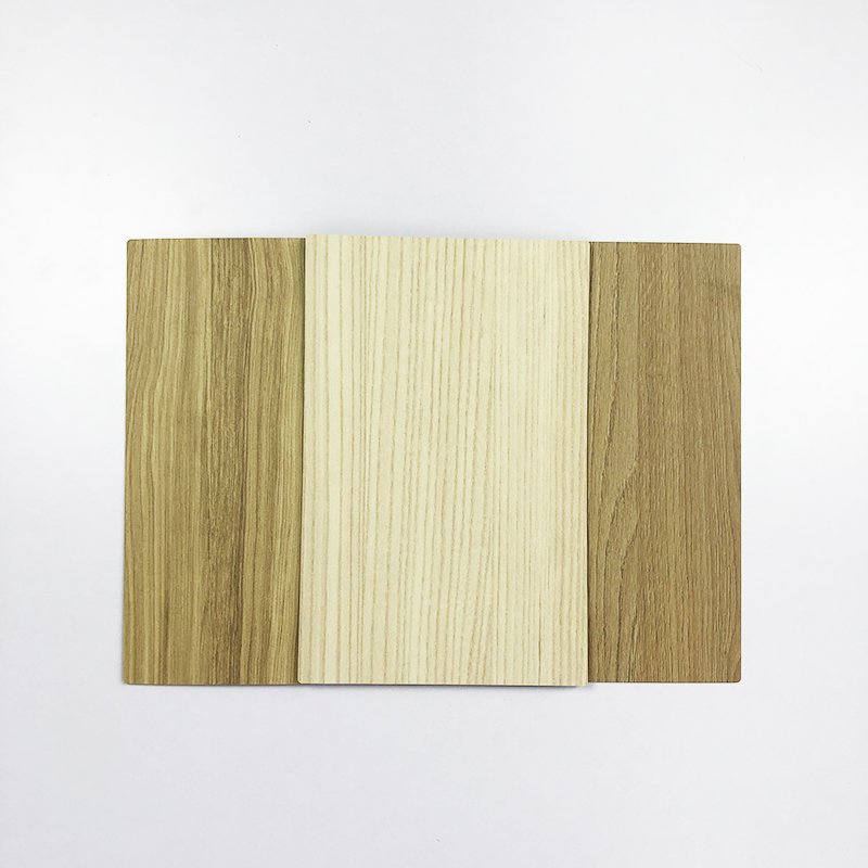 auto draft auto draft