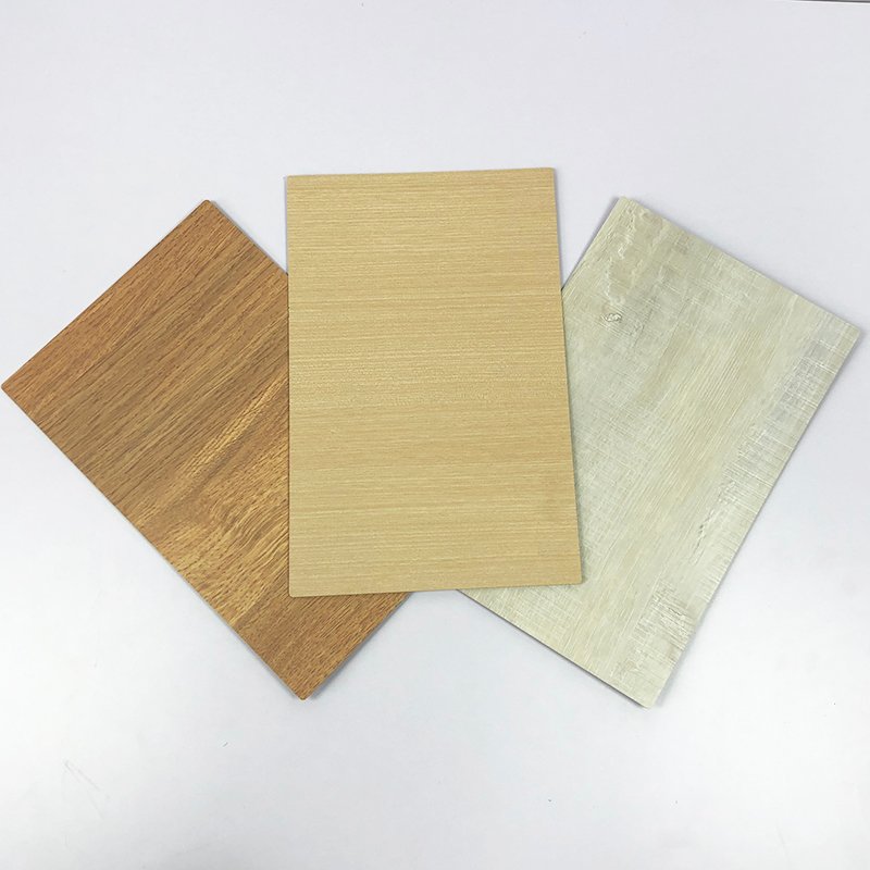 auto draft auto draft