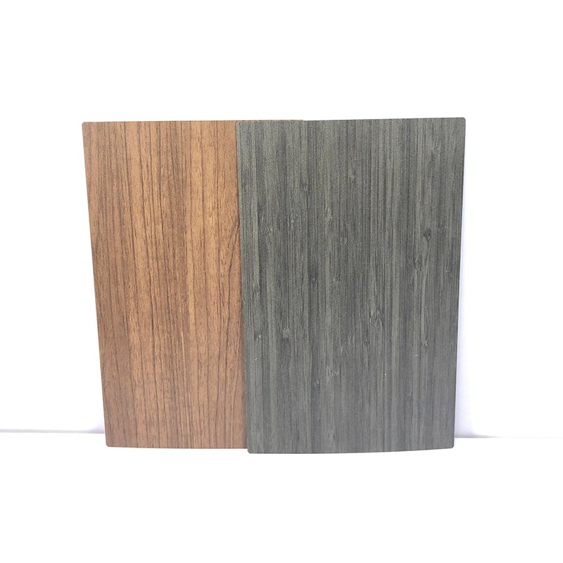 auto draft auto draft