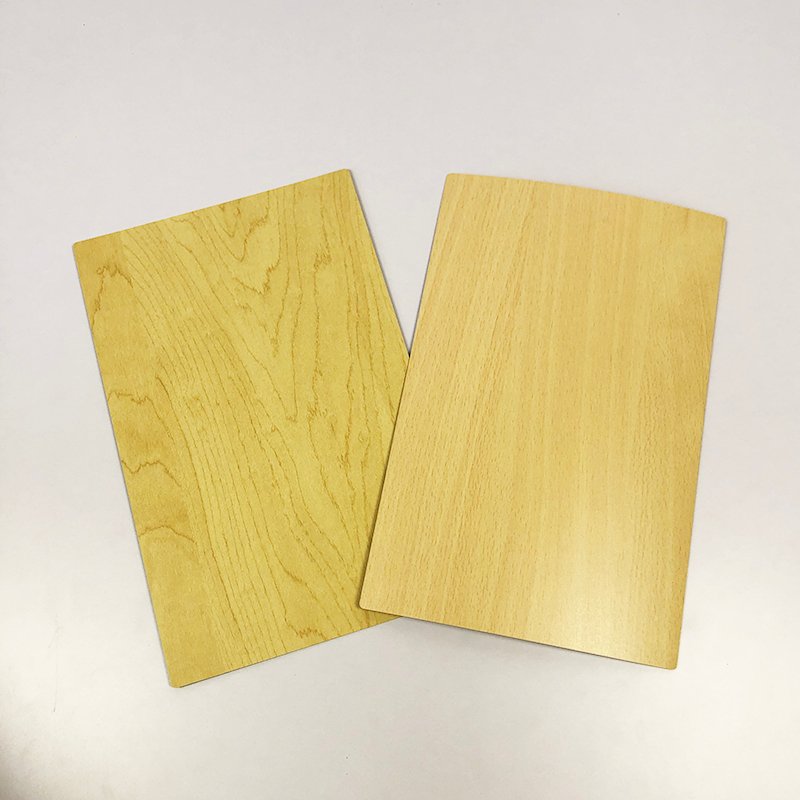 auto draft auto draft