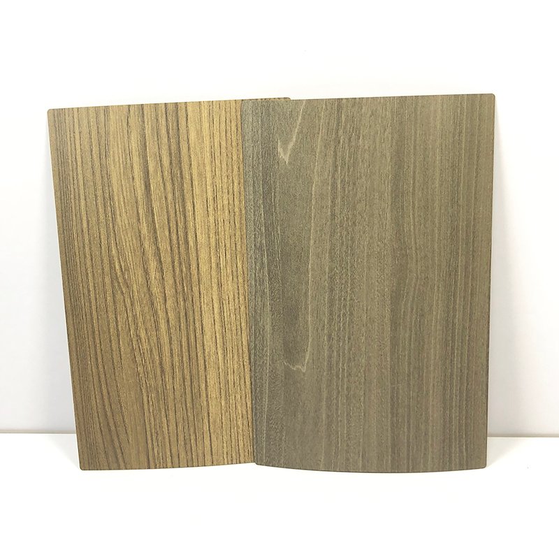 auto draft auto draft