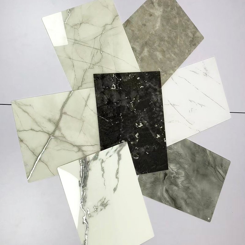 auto draft auto draft