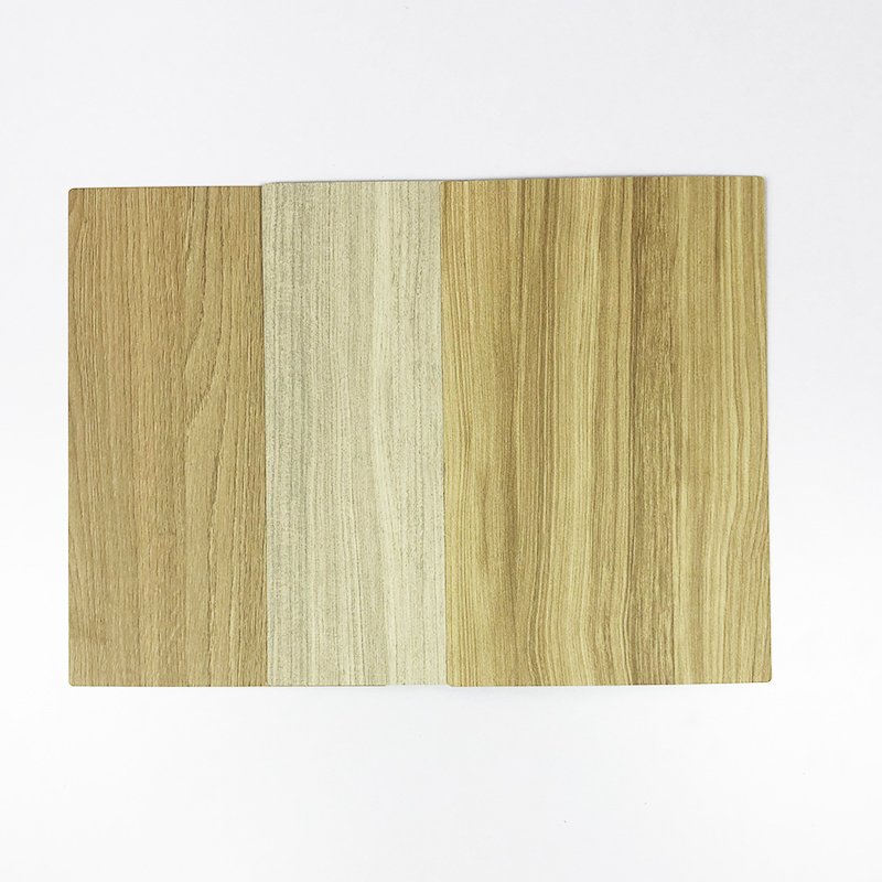 auto draft auto draft