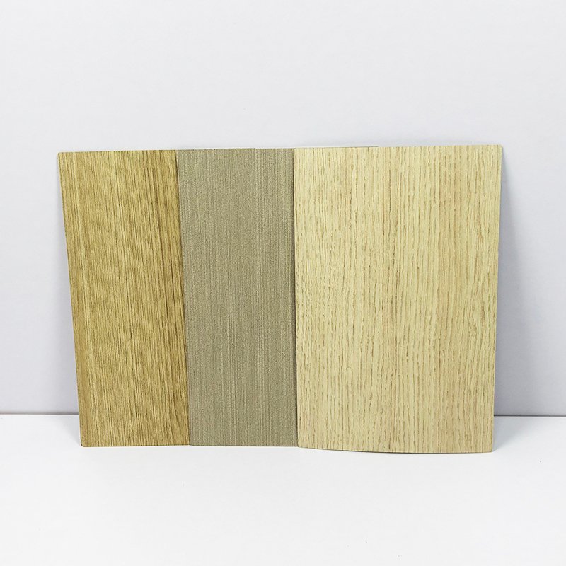 auto draft auto draft