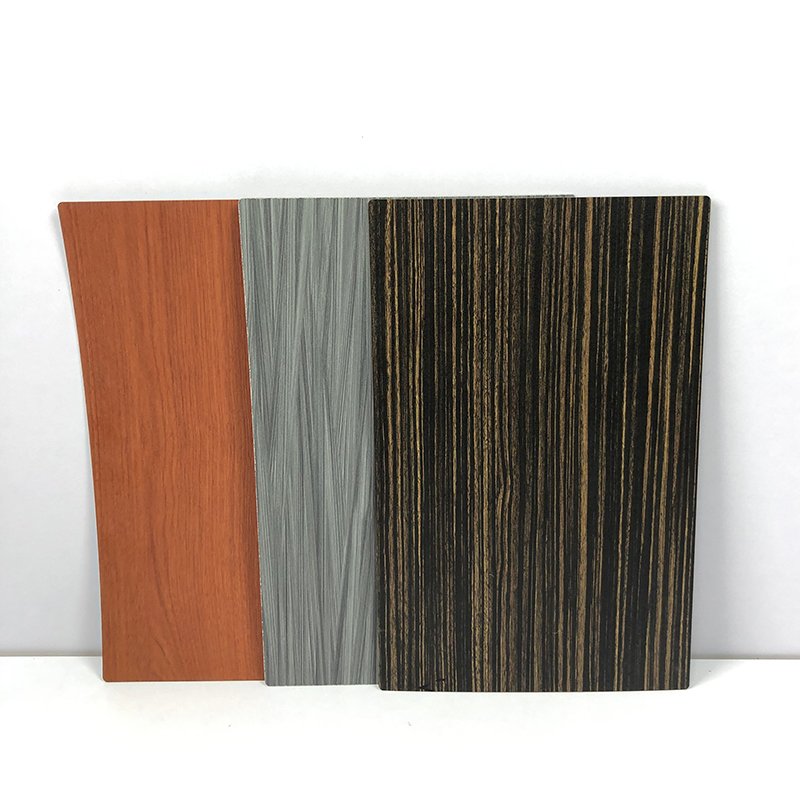 auto draft auto draft