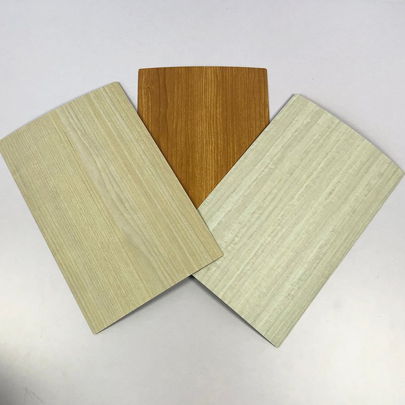 auto draft auto draft