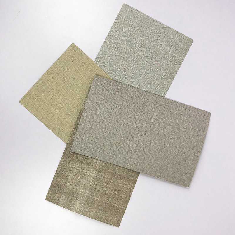 auto draft auto draft