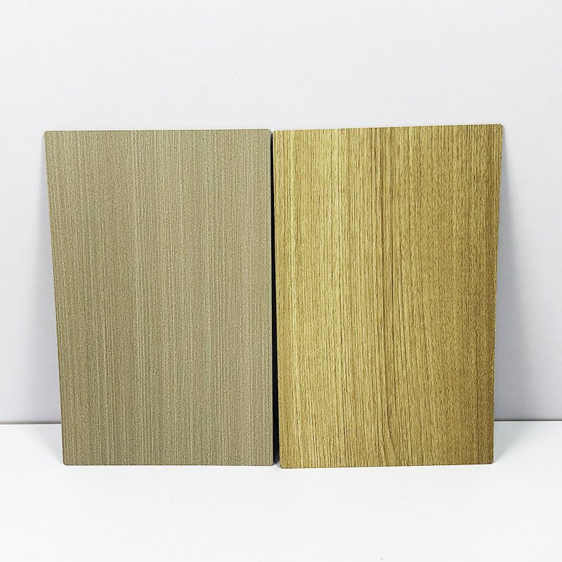 auto draft auto draft