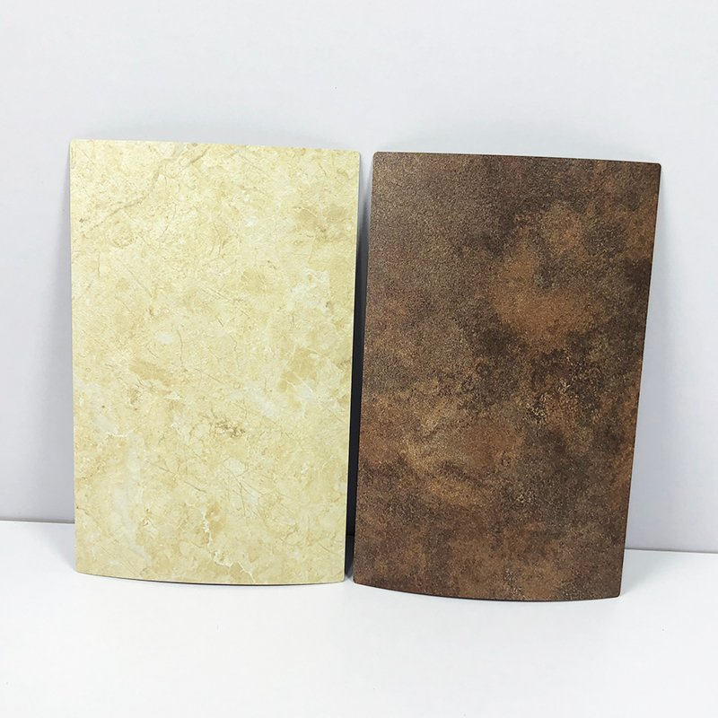 auto draft auto draft