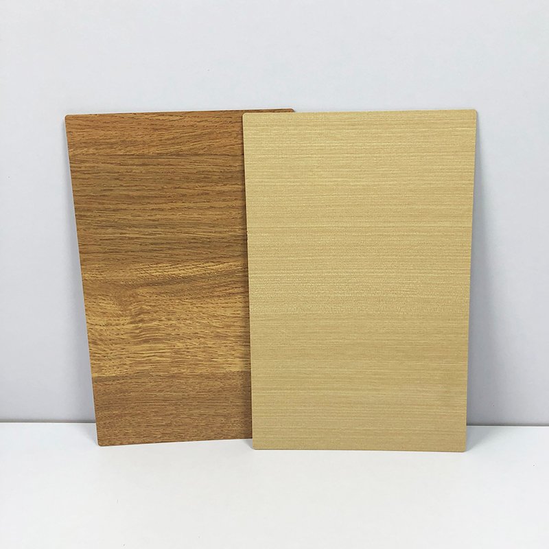 auto draft auto draft