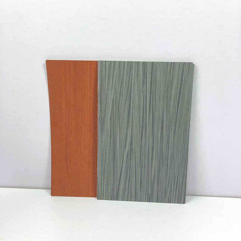 auto draft auto draft