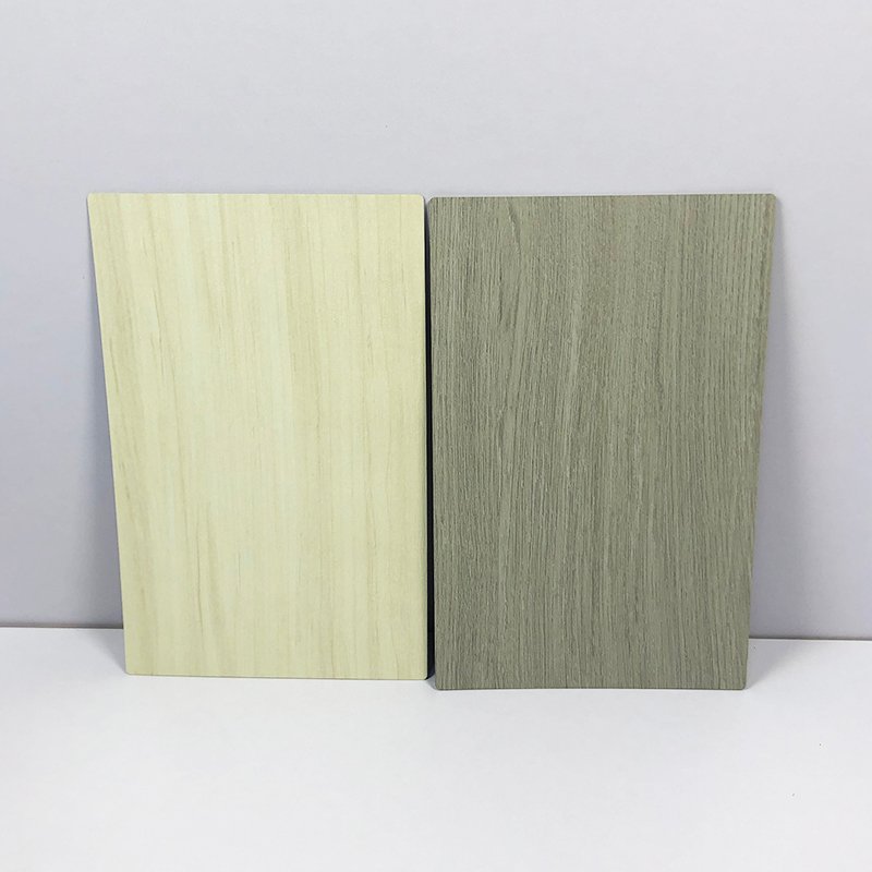 auto draft auto draft