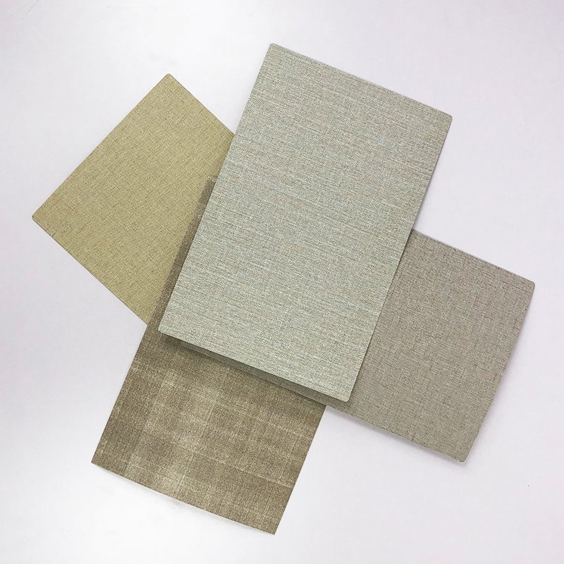 auto draft auto draft