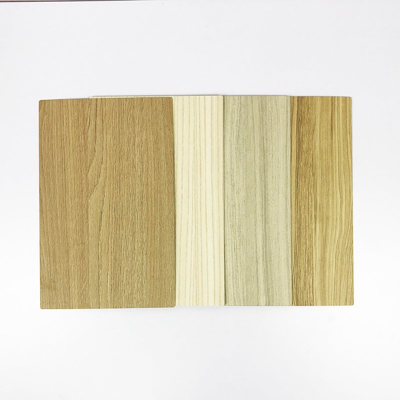 auto draft auto draft