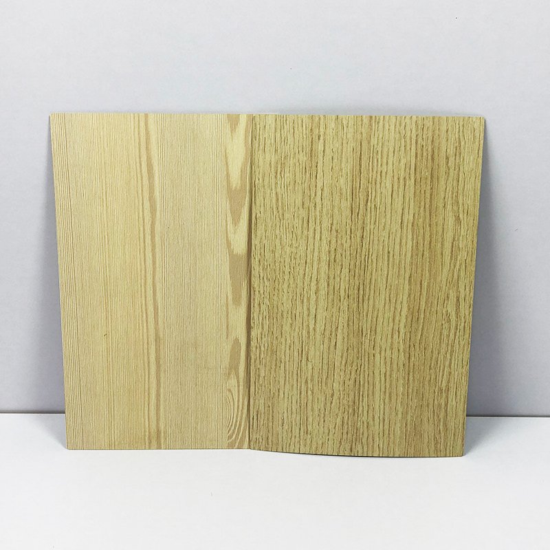 auto draft auto draft