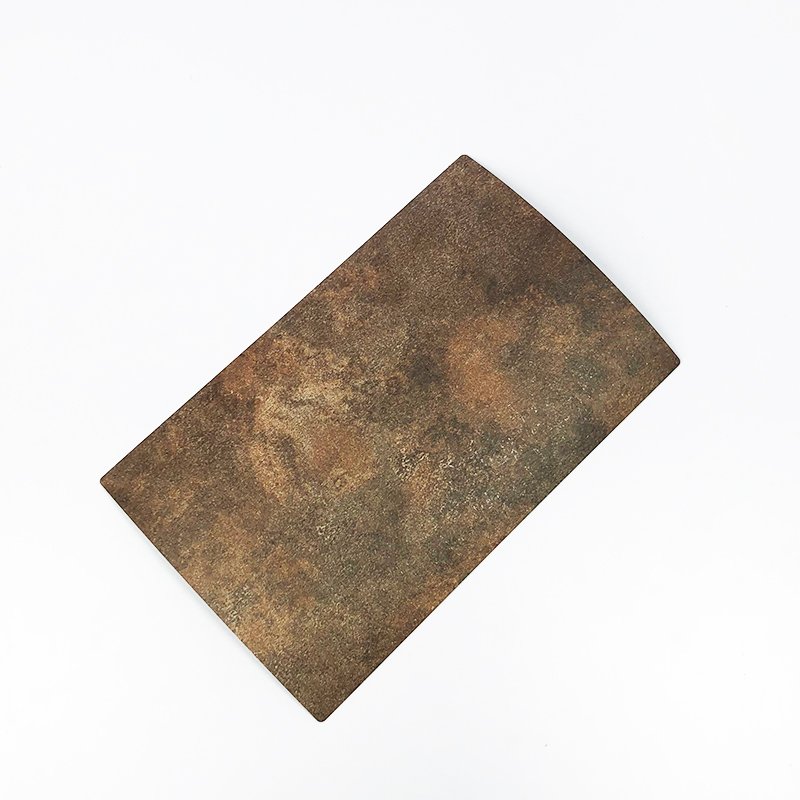 auto draft auto draft