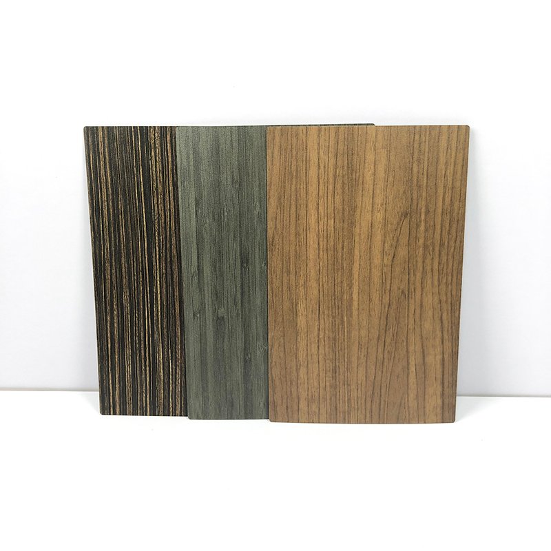 auto draft auto draft