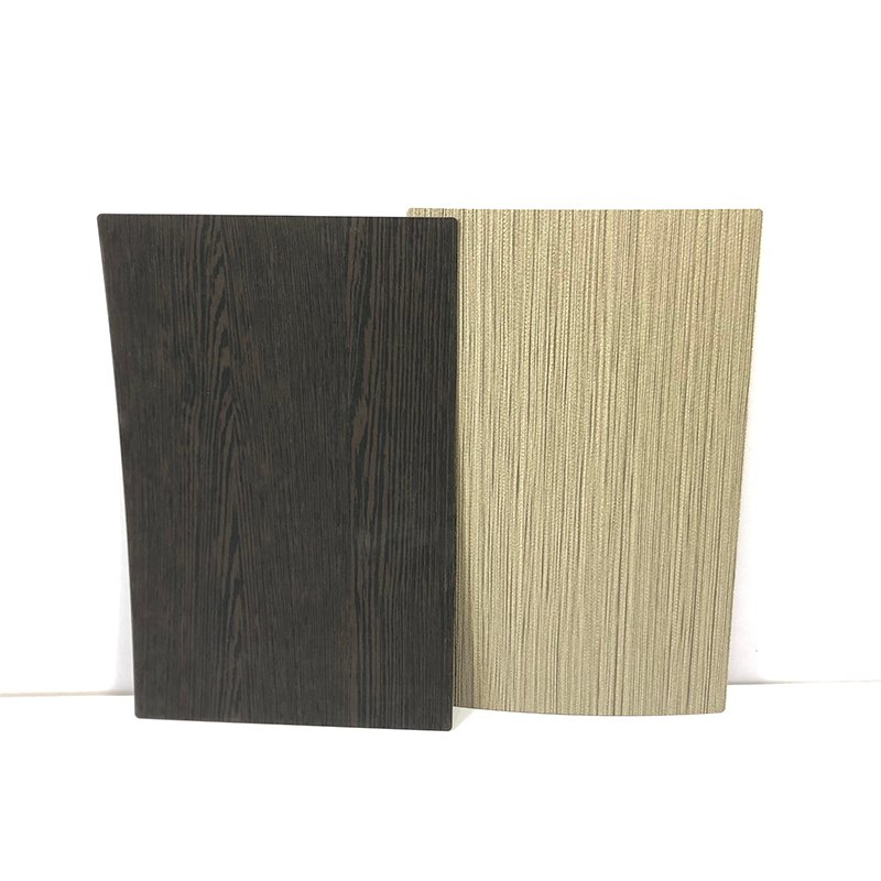 auto draft auto draft