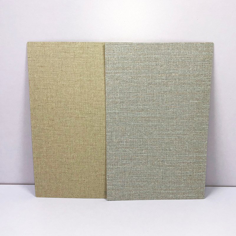 auto draft auto draft