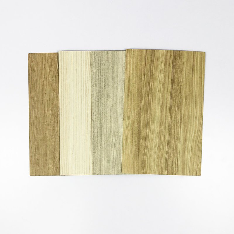 auto draft auto draft