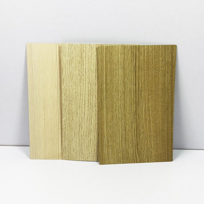 auto draft auto draft